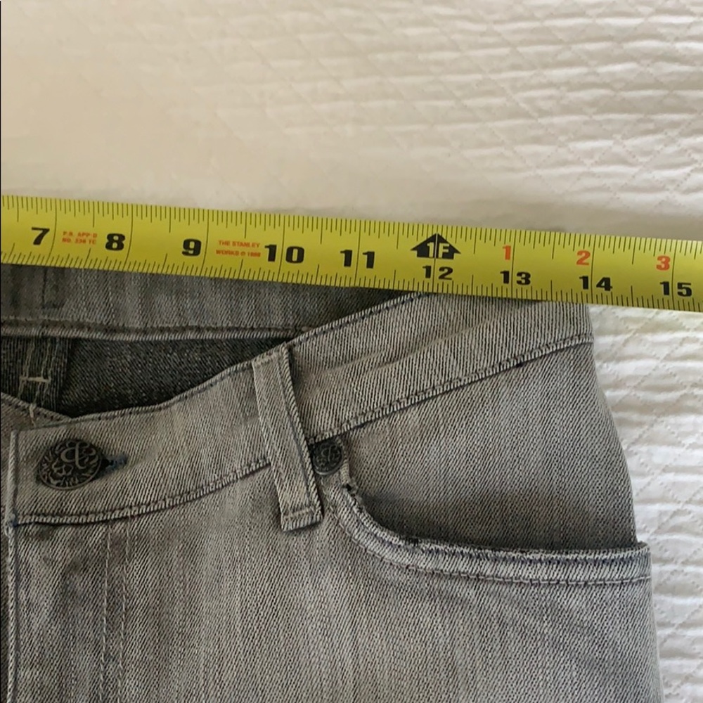 Rock and Republic jeans - Picture 3 of 7